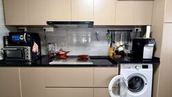 Blk 195 Pasir Ris Street 12 (Pasir Ris), HDB 5 Rooms #553536241